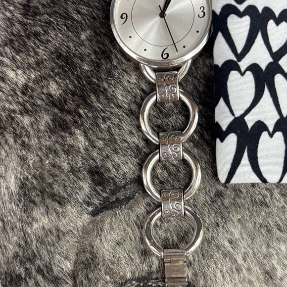 Brighton Watch - Picture 5 of 6